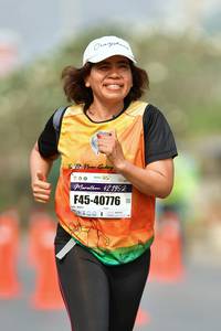 BIB: 42195, 40776
                            <button type="button" onclick="openModal(9702395)" class="btn btn-primary btn-sm float-right btn-popup" data-toggle="modal" data-target=".modal-high-quality">
                        <i class="fas fa-shopping-cart"></i> Add to Cart
                    </button>
                                            <button type="button" onclick="isThisMe(9702395, true)" class="btn btn-success btn-sm float-right btn-popup btn-isme hidden" data-toggle="tooltip" data-placement="bottom" title="นี่คือรูปของคุณใช่ไหม คลิกที่นี่เพื่อเอาเข้าอัลบั้ม">
                        <i class="fas fa-plus"></i> Add to album
                    </button>
                    <button type="button" onclick="isThisMe(9702395, false)" class="btn btn-warning btn-sm float-right btn-popup btn-isnotme hidden">
                        <i class="fas fa-ban"></i> Remove from album
                    </button>