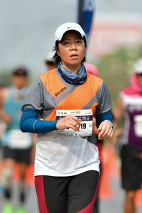 BIB: 21952
                            <button type="button" onclick="openModal(9697463)" class="btn btn-primary btn-sm float-right btn-popup" data-toggle="modal" data-target=".modal-high-quality">
                        <i class="fas fa-shopping-cart"></i> Add to Cart
                    </button>
                                            <button type="button" onclick="isThisMe(9697463, true)" class="btn btn-success btn-sm float-right btn-popup btn-isme hidden" data-toggle="tooltip" data-placement="bottom" title="นี่คือรูปของคุณใช่ไหม คลิกที่นี่เพื่อเอาเข้าอัลบั้ม">
                        <i class="fas fa-plus"></i> Add to album
                    </button>
                    <button type="button" onclick="isThisMe(9697463, false)" class="btn btn-warning btn-sm float-right btn-popup btn-isnotme hidden">
                        <i class="fas fa-ban"></i> Remove from album
                    </button>