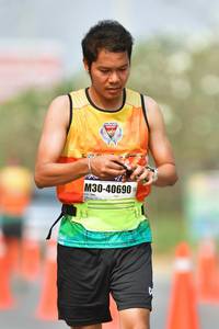 BIB: 40690
                            <button type="button" onclick="openModal(9699380)" class="btn btn-primary btn-sm float-right btn-popup" data-toggle="modal" data-target=".modal-high-quality">
                        <i class="fas fa-shopping-cart"></i> Add to Cart
                    </button>
                                            <button type="button" onclick="isThisMe(9699380, true)" class="btn btn-success btn-sm float-right btn-popup btn-isme hidden" data-toggle="tooltip" data-placement="bottom" title="นี่คือรูปของคุณใช่ไหม คลิกที่นี่เพื่อเอาเข้าอัลบั้ม">
                        <i class="fas fa-plus"></i> Add to album
                    </button>
                    <button type="button" onclick="isThisMe(9699380, false)" class="btn btn-warning btn-sm float-right btn-popup btn-isnotme hidden">
                        <i class="fas fa-ban"></i> Remove from album
                    </button>