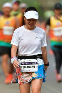 BIB: 421952, 40059
                            <button type="button" onclick="openModal(9697292)" class="btn btn-primary btn-sm float-right btn-popup" data-toggle="modal" data-target=".modal-high-quality">
                        <i class="fas fa-shopping-cart"></i> Add to Cart
                    </button>
                                            <button type="button" onclick="isThisMe(9697292, true)" class="btn btn-success btn-sm float-right btn-popup btn-isme hidden" data-toggle="tooltip" data-placement="bottom" title="นี่คือรูปของคุณใช่ไหม คลิกที่นี่เพื่อเอาเข้าอัลบั้ม">
                        <i class="fas fa-plus"></i> Add to album
                    </button>
                    <button type="button" onclick="isThisMe(9697292, false)" class="btn btn-warning btn-sm float-right btn-popup btn-isnotme hidden">
                        <i class="fas fa-ban"></i> Remove from album
                    </button>