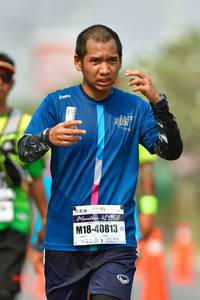 BIB: 421952, 40813
                            <button type="button" onclick="openModal(9702882)" class="btn btn-primary btn-sm float-right btn-popup" data-toggle="modal" data-target=".modal-high-quality">
                        <i class="fas fa-shopping-cart"></i> Add to Cart
                    </button>
                                            <button type="button" onclick="isThisMe(9702882, true)" class="btn btn-success btn-sm float-right btn-popup btn-isme hidden" data-toggle="tooltip" data-placement="bottom" title="นี่คือรูปของคุณใช่ไหม คลิกที่นี่เพื่อเอาเข้าอัลบั้ม">
                        <i class="fas fa-plus"></i> Add to album
                    </button>
                    <button type="button" onclick="isThisMe(9702882, false)" class="btn btn-warning btn-sm float-right btn-popup btn-isnotme hidden">
                        <i class="fas fa-ban"></i> Remove from album
                    </button>