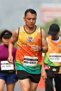 BIB: 4122, 12195, 42823, 140, 4554
                            <button type="button" onclick="openModal(9698085)" class="btn btn-primary btn-sm float-right btn-popup" data-toggle="modal" data-target=".modal-high-quality">
                        <i class="fas fa-shopping-cart"></i> Add to Cart
                    </button>
                                            <button type="button" onclick="isThisMe(9698085, true)" class="btn btn-success btn-sm float-right btn-popup btn-isme hidden" data-toggle="tooltip" data-placement="bottom" title="นี่คือรูปของคุณใช่ไหม คลิกที่นี่เพื่อเอาเข้าอัลบั้ม">
                        <i class="fas fa-plus"></i> Add to album
                    </button>
                    <button type="button" onclick="isThisMe(9698085, false)" class="btn btn-warning btn-sm float-right btn-popup btn-isnotme hidden">
                        <i class="fas fa-ban"></i> Remove from album
                    </button>