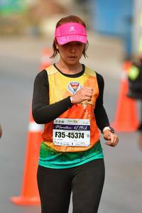 BIB: 421952, 45374
                            <button type="button" onclick="openModal(9700775)" class="btn btn-primary btn-sm float-right btn-popup" data-toggle="modal" data-target=".modal-high-quality">
                        <i class="fas fa-shopping-cart"></i> Add to Cart
                    </button>
                                            <button type="button" onclick="isThisMe(9700775, true)" class="btn btn-success btn-sm float-right btn-popup btn-isme hidden" data-toggle="tooltip" data-placement="bottom" title="นี่คือรูปของคุณใช่ไหม คลิกที่นี่เพื่อเอาเข้าอัลบั้ม">
                        <i class="fas fa-plus"></i> Add to album
                    </button>
                    <button type="button" onclick="isThisMe(9700775, false)" class="btn btn-warning btn-sm float-right btn-popup btn-isnotme hidden">
                        <i class="fas fa-ban"></i> Remove from album
                    </button>