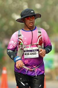 BIB: 12195, 47433
                            <button type="button" onclick="openModal(9698082)" class="btn btn-primary btn-sm float-right btn-popup" data-toggle="modal" data-target=".modal-high-quality">
                        <i class="fas fa-shopping-cart"></i> Add to Cart
                    </button>
                                            <button type="button" onclick="isThisMe(9698082, true)" class="btn btn-success btn-sm float-right btn-popup btn-isme hidden" data-toggle="tooltip" data-placement="bottom" title="นี่คือรูปของคุณใช่ไหม คลิกที่นี่เพื่อเอาเข้าอัลบั้ม">
                        <i class="fas fa-plus"></i> Add to album
                    </button>
                    <button type="button" onclick="isThisMe(9698082, false)" class="btn btn-warning btn-sm float-right btn-popup btn-isnotme hidden">
                        <i class="fas fa-ban"></i> Remove from album
                    </button>