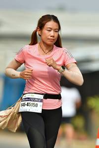 BIB: 421952, 45150
                            <button type="button" onclick="openModal(9702109)" class="btn btn-primary btn-sm float-right btn-popup" data-toggle="modal" data-target=".modal-high-quality">
                        <i class="fas fa-shopping-cart"></i> Add to Cart
                    </button>
                                            <button type="button" onclick="isThisMe(9702109, true)" class="btn btn-success btn-sm float-right btn-popup btn-isme hidden" data-toggle="tooltip" data-placement="bottom" title="นี่คือรูปของคุณใช่ไหม คลิกที่นี่เพื่อเอาเข้าอัลบั้ม">
                        <i class="fas fa-plus"></i> Add to album
                    </button>
                    <button type="button" onclick="isThisMe(9702109, false)" class="btn btn-warning btn-sm float-right btn-popup btn-isnotme hidden">
                        <i class="fas fa-ban"></i> Remove from album
                    </button>