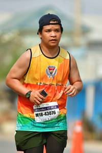 BIB: 42192, 43076
                            <button type="button" onclick="openModal(9702952)" class="btn btn-primary btn-sm float-right btn-popup" data-toggle="modal" data-target=".modal-high-quality">
                        <i class="fas fa-shopping-cart"></i> Add to Cart
                    </button>
                                            <button type="button" onclick="isThisMe(9702952, true)" class="btn btn-success btn-sm float-right btn-popup btn-isme hidden" data-toggle="tooltip" data-placement="bottom" title="นี่คือรูปของคุณใช่ไหม คลิกที่นี่เพื่อเอาเข้าอัลบั้ม">
                        <i class="fas fa-plus"></i> Add to album
                    </button>
                    <button type="button" onclick="isThisMe(9702952, false)" class="btn btn-warning btn-sm float-right btn-popup btn-isnotme hidden">
                        <i class="fas fa-ban"></i> Remove from album
                    </button>