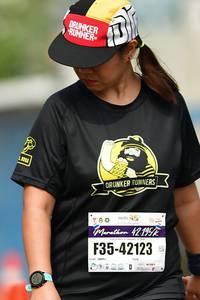 BIB: 42195, 42123
                            <button type="button" onclick="openModal(9698202)" class="btn btn-primary btn-sm float-right btn-popup" data-toggle="modal" data-target=".modal-high-quality">
                        <i class="fas fa-shopping-cart"></i> Add to Cart
                    </button>
                                            <button type="button" onclick="isThisMe(9698202, true)" class="btn btn-success btn-sm float-right btn-popup btn-isme hidden" data-toggle="tooltip" data-placement="bottom" title="นี่คือรูปของคุณใช่ไหม คลิกที่นี่เพื่อเอาเข้าอัลบั้ม">
                        <i class="fas fa-plus"></i> Add to album
                    </button>
                    <button type="button" onclick="isThisMe(9698202, false)" class="btn btn-warning btn-sm float-right btn-popup btn-isnotme hidden">
                        <i class="fas fa-ban"></i> Remove from album
                    </button>