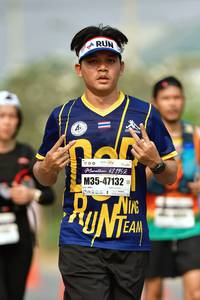 BIB: 421952, 47132
                            <button type="button" onclick="openModal(9701022)" class="btn btn-primary btn-sm float-right btn-popup" data-toggle="modal" data-target=".modal-high-quality">
                        <i class="fas fa-shopping-cart"></i> Add to Cart
                    </button>
                                            <button type="button" onclick="isThisMe(9701022, true)" class="btn btn-success btn-sm float-right btn-popup btn-isme hidden" data-toggle="tooltip" data-placement="bottom" title="นี่คือรูปของคุณใช่ไหม คลิกที่นี่เพื่อเอาเข้าอัลบั้ม">
                        <i class="fas fa-plus"></i> Add to album
                    </button>
                    <button type="button" onclick="isThisMe(9701022, false)" class="btn btn-warning btn-sm float-right btn-popup btn-isnotme hidden">
                        <i class="fas fa-ban"></i> Remove from album
                    </button>