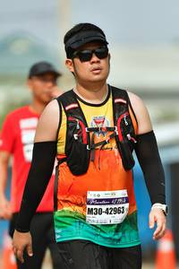 BIB: 42195, 42963
                            <button type="button" onclick="openModal(9699023)" class="btn btn-primary btn-sm float-right btn-popup" data-toggle="modal" data-target=".modal-high-quality">
                        <i class="fas fa-shopping-cart"></i> Add to Cart
                    </button>
                                            <button type="button" onclick="isThisMe(9699023, true)" class="btn btn-success btn-sm float-right btn-popup btn-isme hidden" data-toggle="tooltip" data-placement="bottom" title="นี่คือรูปของคุณใช่ไหม คลิกที่นี่เพื่อเอาเข้าอัลบั้ม">
                        <i class="fas fa-plus"></i> Add to album
                    </button>
                    <button type="button" onclick="isThisMe(9699023, false)" class="btn btn-warning btn-sm float-right btn-popup btn-isnotme hidden">
                        <i class="fas fa-ban"></i> Remove from album
                    </button>