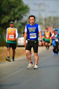 BIB: 42453
                            <button type="button" onclick="openModal(10274811)" class="btn btn-primary btn-sm float-right btn-popup" data-toggle="modal" data-target=".modal-high-quality">
                        <i class="fas fa-shopping-cart"></i> Add to Cart
                    </button>
                                            <button type="button" onclick="isThisMe(10274811, true)" class="btn btn-success btn-sm float-right btn-popup btn-isme hidden" data-toggle="tooltip" data-placement="bottom" title="นี่คือรูปของคุณใช่ไหม คลิกที่นี่เพื่อเอาเข้าอัลบั้ม">
                        <i class="fas fa-plus"></i> Add to album
                    </button>
                    <button type="button" onclick="isThisMe(10274811, false)" class="btn btn-warning btn-sm float-right btn-popup btn-isnotme hidden">
                        <i class="fas fa-ban"></i> Remove from album
                    </button>