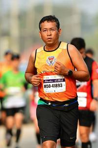 BIB: 42195, 41893
                            <button type="button" onclick="openModal(9282072)" class="btn btn-primary btn-sm float-right btn-popup" data-toggle="modal" data-target=".modal-high-quality">
                        <i class="fas fa-shopping-cart"></i> Add to Cart
                    </button>
                                            <button type="button" onclick="isThisMe(9282072, true)" class="btn btn-success btn-sm float-right btn-popup btn-isme hidden" data-toggle="tooltip" data-placement="bottom" title="นี่คือรูปของคุณใช่ไหม คลิกที่นี่เพื่อเอาเข้าอัลบั้ม">
                        <i class="fas fa-plus"></i> Add to album
                    </button>
                    <button type="button" onclick="isThisMe(9282072, false)" class="btn btn-warning btn-sm float-right btn-popup btn-isnotme hidden">
                        <i class="fas fa-ban"></i> Remove from album
                    </button>