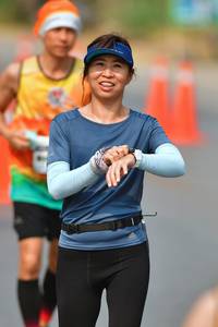 BIB: 
                            <button type="button" onclick="openModal(9701069)" class="btn btn-primary btn-sm float-right btn-popup" data-toggle="modal" data-target=".modal-high-quality">
                        <i class="fas fa-shopping-cart"></i> Add to Cart
                    </button>
                                            <button type="button" onclick="isThisMe(9701069, true)" class="btn btn-success btn-sm float-right btn-popup btn-isme hidden" data-toggle="tooltip" data-placement="bottom" title="นี่คือรูปของคุณใช่ไหม คลิกที่นี่เพื่อเอาเข้าอัลบั้ม">
                        <i class="fas fa-plus"></i> Add to album
                    </button>
                    <button type="button" onclick="isThisMe(9701069, false)" class="btn btn-warning btn-sm float-right btn-popup btn-isnotme hidden">
                        <i class="fas fa-ban"></i> Remove from album
                    </button>