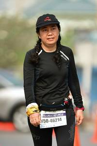 BIB: 42195, 46214
                            <button type="button" onclick="openModal(9703080)" class="btn btn-primary btn-sm float-right btn-popup" data-toggle="modal" data-target=".modal-high-quality">
                        <i class="fas fa-shopping-cart"></i> Add to Cart
                    </button>
                                            <button type="button" onclick="isThisMe(9703080, true)" class="btn btn-success btn-sm float-right btn-popup btn-isme hidden" data-toggle="tooltip" data-placement="bottom" title="นี่คือรูปของคุณใช่ไหม คลิกที่นี่เพื่อเอาเข้าอัลบั้ม">
                        <i class="fas fa-plus"></i> Add to album
                    </button>
                    <button type="button" onclick="isThisMe(9703080, false)" class="btn btn-warning btn-sm float-right btn-popup btn-isnotme hidden">
                        <i class="fas fa-ban"></i> Remove from album
                    </button>