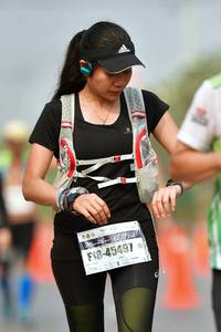 BIB: 2195, 45497
                            <button type="button" onclick="openModal(9703317)" class="btn btn-primary btn-sm float-right btn-popup" data-toggle="modal" data-target=".modal-high-quality">
                        <i class="fas fa-shopping-cart"></i> Add to Cart
                    </button>
                                            <button type="button" onclick="isThisMe(9703317, true)" class="btn btn-success btn-sm float-right btn-popup btn-isme hidden" data-toggle="tooltip" data-placement="bottom" title="นี่คือรูปของคุณใช่ไหม คลิกที่นี่เพื่อเอาเข้าอัลบั้ม">
                        <i class="fas fa-plus"></i> Add to album
                    </button>
                    <button type="button" onclick="isThisMe(9703317, false)" class="btn btn-warning btn-sm float-right btn-popup btn-isnotme hidden">
                        <i class="fas fa-ban"></i> Remove from album
                    </button>