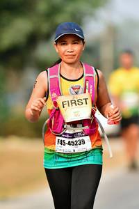 BIB: 42195, 45239
                            <button type="button" onclick="openModal(9283225)" class="btn btn-primary btn-sm float-right btn-popup" data-toggle="modal" data-target=".modal-high-quality">
                        <i class="fas fa-shopping-cart"></i> Add to Cart
                    </button>
                                            <button type="button" onclick="isThisMe(9283225, true)" class="btn btn-success btn-sm float-right btn-popup btn-isme hidden" data-toggle="tooltip" data-placement="bottom" title="นี่คือรูปของคุณใช่ไหม คลิกที่นี่เพื่อเอาเข้าอัลบั้ม">
                        <i class="fas fa-plus"></i> Add to album
                    </button>
                    <button type="button" onclick="isThisMe(9283225, false)" class="btn btn-warning btn-sm float-right btn-popup btn-isnotme hidden">
                        <i class="fas fa-ban"></i> Remove from album
                    </button>
