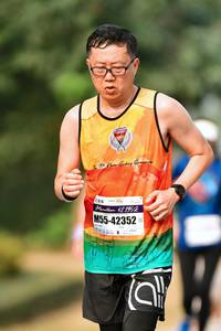 BIB: 421952, 42352
                            <button type="button" onclick="openModal(9284891)" class="btn btn-primary btn-sm float-right btn-popup" data-toggle="modal" data-target=".modal-high-quality">
                        <i class="fas fa-shopping-cart"></i> Add to Cart
                    </button>
                                            <button type="button" onclick="isThisMe(9284891, true)" class="btn btn-success btn-sm float-right btn-popup btn-isme hidden" data-toggle="tooltip" data-placement="bottom" title="นี่คือรูปของคุณใช่ไหม คลิกที่นี่เพื่อเอาเข้าอัลบั้ม">
                        <i class="fas fa-plus"></i> Add to album
                    </button>
                    <button type="button" onclick="isThisMe(9284891, false)" class="btn btn-warning btn-sm float-right btn-popup btn-isnotme hidden">
                        <i class="fas fa-ban"></i> Remove from album
                    </button>