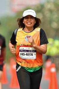 BIB: 42195, 40776
                            <button type="button" onclick="openModal(9702381)" class="btn btn-primary btn-sm float-right btn-popup" data-toggle="modal" data-target=".modal-high-quality">
                        <i class="fas fa-shopping-cart"></i> Add to Cart
                    </button>
                                            <button type="button" onclick="isThisMe(9702381, true)" class="btn btn-success btn-sm float-right btn-popup btn-isme hidden" data-toggle="tooltip" data-placement="bottom" title="นี่คือรูปของคุณใช่ไหม คลิกที่นี่เพื่อเอาเข้าอัลบั้ม">
                        <i class="fas fa-plus"></i> Add to album
                    </button>
                    <button type="button" onclick="isThisMe(9702381, false)" class="btn btn-warning btn-sm float-right btn-popup btn-isnotme hidden">
                        <i class="fas fa-ban"></i> Remove from album
                    </button>