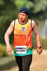 BIB: 42195, 84044
                            <button type="button" onclick="openModal(9284420)" class="btn btn-primary btn-sm float-right btn-popup" data-toggle="modal" data-target=".modal-high-quality">
                        <i class="fas fa-shopping-cart"></i> Add to Cart
                    </button>
                                            <button type="button" onclick="isThisMe(9284420, true)" class="btn btn-success btn-sm float-right btn-popup btn-isme hidden" data-toggle="tooltip" data-placement="bottom" title="นี่คือรูปของคุณใช่ไหม คลิกที่นี่เพื่อเอาเข้าอัลบั้ม">
                        <i class="fas fa-plus"></i> Add to album
                    </button>
                    <button type="button" onclick="isThisMe(9284420, false)" class="btn btn-warning btn-sm float-right btn-popup btn-isnotme hidden">
                        <i class="fas fa-ban"></i> Remove from album
                    </button>
