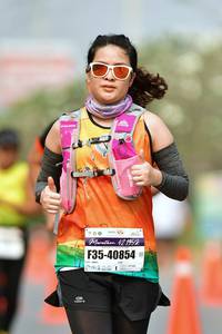 BIB: 421952, 40854
                            <button type="button" onclick="openModal(9702784)" class="btn btn-primary btn-sm float-right btn-popup" data-toggle="modal" data-target=".modal-high-quality">
                        <i class="fas fa-shopping-cart"></i> Add to Cart
                    </button>
                                            <button type="button" onclick="isThisMe(9702784, true)" class="btn btn-success btn-sm float-right btn-popup btn-isme hidden" data-toggle="tooltip" data-placement="bottom" title="นี่คือรูปของคุณใช่ไหม คลิกที่นี่เพื่อเอาเข้าอัลบั้ม">
                        <i class="fas fa-plus"></i> Add to album
                    </button>
                    <button type="button" onclick="isThisMe(9702784, false)" class="btn btn-warning btn-sm float-right btn-popup btn-isnotme hidden">
                        <i class="fas fa-ban"></i> Remove from album
                    </button>