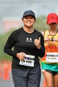 BIB: 45816, 4219, 47097
                            <button type="button" onclick="openModal(9703630)" class="btn btn-primary btn-sm float-right btn-popup" data-toggle="modal" data-target=".modal-high-quality">
                        <i class="fas fa-shopping-cart"></i> Add to Cart
                    </button>
                                            <button type="button" onclick="isThisMe(9703630, true)" class="btn btn-success btn-sm float-right btn-popup btn-isme hidden" data-toggle="tooltip" data-placement="bottom" title="นี่คือรูปของคุณใช่ไหม คลิกที่นี่เพื่อเอาเข้าอัลบั้ม">
                        <i class="fas fa-plus"></i> Add to album
                    </button>
                    <button type="button" onclick="isThisMe(9703630, false)" class="btn btn-warning btn-sm float-right btn-popup btn-isnotme hidden">
                        <i class="fas fa-ban"></i> Remove from album
                    </button>