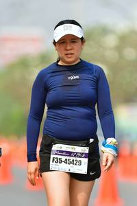 BIB: 42195, 45429
                            <button type="button" onclick="openModal(9703300)" class="btn btn-primary btn-sm float-right btn-popup" data-toggle="modal" data-target=".modal-high-quality">
                        <i class="fas fa-shopping-cart"></i> Add to Cart
                    </button>
                                            <button type="button" onclick="isThisMe(9703300, true)" class="btn btn-success btn-sm float-right btn-popup btn-isme hidden" data-toggle="tooltip" data-placement="bottom" title="นี่คือรูปของคุณใช่ไหม คลิกที่นี่เพื่อเอาเข้าอัลบั้ม">
                        <i class="fas fa-plus"></i> Add to album
                    </button>
                    <button type="button" onclick="isThisMe(9703300, false)" class="btn btn-warning btn-sm float-right btn-popup btn-isnotme hidden">
                        <i class="fas fa-ban"></i> Remove from album
                    </button>