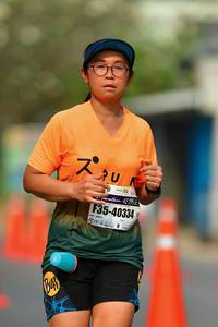 BIB: 4219, 40334
                            <button type="button" onclick="openModal(9703756)" class="btn btn-primary btn-sm float-right btn-popup" data-toggle="modal" data-target=".modal-high-quality">
                        <i class="fas fa-shopping-cart"></i> Add to Cart
                    </button>
                                            <button type="button" onclick="isThisMe(9703756, true)" class="btn btn-success btn-sm float-right btn-popup btn-isme hidden" data-toggle="tooltip" data-placement="bottom" title="นี่คือรูปของคุณใช่ไหม คลิกที่นี่เพื่อเอาเข้าอัลบั้ม">
                        <i class="fas fa-plus"></i> Add to album
                    </button>
                    <button type="button" onclick="isThisMe(9703756, false)" class="btn btn-warning btn-sm float-right btn-popup btn-isnotme hidden">
                        <i class="fas fa-ban"></i> Remove from album
                    </button>
