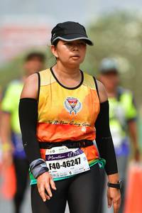 BIB: 4218, 46247
                            <button type="button" onclick="openModal(9702220)" class="btn btn-primary btn-sm float-right btn-popup" data-toggle="modal" data-target=".modal-high-quality">
                        <i class="fas fa-shopping-cart"></i> Add to Cart
                    </button>
                                            <button type="button" onclick="isThisMe(9702220, true)" class="btn btn-success btn-sm float-right btn-popup btn-isme hidden" data-toggle="tooltip" data-placement="bottom" title="นี่คือรูปของคุณใช่ไหม คลิกที่นี่เพื่อเอาเข้าอัลบั้ม">
                        <i class="fas fa-plus"></i> Add to album
                    </button>
                    <button type="button" onclick="isThisMe(9702220, false)" class="btn btn-warning btn-sm float-right btn-popup btn-isnotme hidden">
                        <i class="fas fa-ban"></i> Remove from album
                    </button>