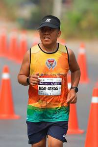 BIB: 42195, 41855
                            <button type="button" onclick="openModal(9700791)" class="btn btn-primary btn-sm float-right btn-popup" data-toggle="modal" data-target=".modal-high-quality">
                        <i class="fas fa-shopping-cart"></i> Add to Cart
                    </button>
                                            <button type="button" onclick="isThisMe(9700791, true)" class="btn btn-success btn-sm float-right btn-popup btn-isme hidden" data-toggle="tooltip" data-placement="bottom" title="นี่คือรูปของคุณใช่ไหม คลิกที่นี่เพื่อเอาเข้าอัลบั้ม">
                        <i class="fas fa-plus"></i> Add to album
                    </button>
                    <button type="button" onclick="isThisMe(9700791, false)" class="btn btn-warning btn-sm float-right btn-popup btn-isnotme hidden">
                        <i class="fas fa-ban"></i> Remove from album
                    </button>