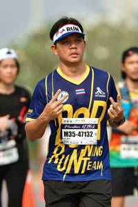 BIB: 42195, 47132
                            <button type="button" onclick="openModal(9701007)" class="btn btn-primary btn-sm float-right btn-popup" data-toggle="modal" data-target=".modal-high-quality">
                        <i class="fas fa-shopping-cart"></i> Add to Cart
                    </button>
                                            <button type="button" onclick="isThisMe(9701007, true)" class="btn btn-success btn-sm float-right btn-popup btn-isme hidden" data-toggle="tooltip" data-placement="bottom" title="นี่คือรูปของคุณใช่ไหม คลิกที่นี่เพื่อเอาเข้าอัลบั้ม">
                        <i class="fas fa-plus"></i> Add to album
                    </button>
                    <button type="button" onclick="isThisMe(9701007, false)" class="btn btn-warning btn-sm float-right btn-popup btn-isnotme hidden">
                        <i class="fas fa-ban"></i> Remove from album
                    </button>