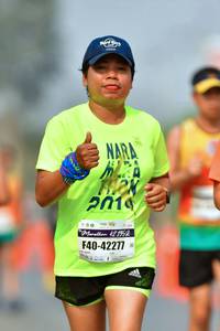 BIB: 2014, 42195, 42277
                            <button type="button" onclick="openModal(9698886)" class="btn btn-primary btn-sm float-right btn-popup" data-toggle="modal" data-target=".modal-high-quality">
                        <i class="fas fa-shopping-cart"></i> Add to Cart
                    </button>
                                            <button type="button" onclick="isThisMe(9698886, true)" class="btn btn-success btn-sm float-right btn-popup btn-isme hidden" data-toggle="tooltip" data-placement="bottom" title="นี่คือรูปของคุณใช่ไหม คลิกที่นี่เพื่อเอาเข้าอัลบั้ม">
                        <i class="fas fa-plus"></i> Add to album
                    </button>
                    <button type="button" onclick="isThisMe(9698886, false)" class="btn btn-warning btn-sm float-right btn-popup btn-isnotme hidden">
                        <i class="fas fa-ban"></i> Remove from album
                    </button>