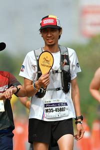 BIB: 4219, 45807
                            <button type="button" onclick="openModal(9703692)" class="btn btn-primary btn-sm float-right btn-popup" data-toggle="modal" data-target=".modal-high-quality">
                        <i class="fas fa-shopping-cart"></i> Add to Cart
                    </button>
                                            <button type="button" onclick="isThisMe(9703692, true)" class="btn btn-success btn-sm float-right btn-popup btn-isme hidden" data-toggle="tooltip" data-placement="bottom" title="นี่คือรูปของคุณใช่ไหม คลิกที่นี่เพื่อเอาเข้าอัลบั้ม">
                        <i class="fas fa-plus"></i> Add to album
                    </button>
                    <button type="button" onclick="isThisMe(9703692, false)" class="btn btn-warning btn-sm float-right btn-popup btn-isnotme hidden">
                        <i class="fas fa-ban"></i> Remove from album
                    </button>