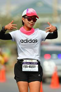 BIB: 421952, 45227
                            <button type="button" onclick="openModal(9699196)" class="btn btn-primary btn-sm float-right btn-popup" data-toggle="modal" data-target=".modal-high-quality">
                        <i class="fas fa-shopping-cart"></i> Add to Cart
                    </button>
                                            <button type="button" onclick="isThisMe(9699196, true)" class="btn btn-success btn-sm float-right btn-popup btn-isme hidden" data-toggle="tooltip" data-placement="bottom" title="นี่คือรูปของคุณใช่ไหม คลิกที่นี่เพื่อเอาเข้าอัลบั้ม">
                        <i class="fas fa-plus"></i> Add to album
                    </button>
                    <button type="button" onclick="isThisMe(9699196, false)" class="btn btn-warning btn-sm float-right btn-popup btn-isnotme hidden">
                        <i class="fas fa-ban"></i> Remove from album
                    </button>