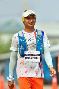 BIB: 421952, 47106
                            <button type="button" onclick="openModal(9699038)" class="btn btn-primary btn-sm float-right btn-popup" data-toggle="modal" data-target=".modal-high-quality">
                        <i class="fas fa-shopping-cart"></i> Add to Cart
                    </button>
                                            <button type="button" onclick="isThisMe(9699038, true)" class="btn btn-success btn-sm float-right btn-popup btn-isme hidden" data-toggle="tooltip" data-placement="bottom" title="นี่คือรูปของคุณใช่ไหม คลิกที่นี่เพื่อเอาเข้าอัลบั้ม">
                        <i class="fas fa-plus"></i> Add to album
                    </button>
                    <button type="button" onclick="isThisMe(9699038, false)" class="btn btn-warning btn-sm float-right btn-popup btn-isnotme hidden">
                        <i class="fas fa-ban"></i> Remove from album
                    </button>