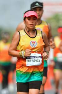 BIB: 40053
                            <button type="button" onclick="openModal(9701522)" class="btn btn-primary btn-sm float-right btn-popup" data-toggle="modal" data-target=".modal-high-quality">
                        <i class="fas fa-shopping-cart"></i> Add to Cart
                    </button>
                                            <button type="button" onclick="isThisMe(9701522, true)" class="btn btn-success btn-sm float-right btn-popup btn-isme hidden" data-toggle="tooltip" data-placement="bottom" title="นี่คือรูปของคุณใช่ไหม คลิกที่นี่เพื่อเอาเข้าอัลบั้ม">
                        <i class="fas fa-plus"></i> Add to album
                    </button>
                    <button type="button" onclick="isThisMe(9701522, false)" class="btn btn-warning btn-sm float-right btn-popup btn-isnotme hidden">
                        <i class="fas fa-ban"></i> Remove from album
                    </button>