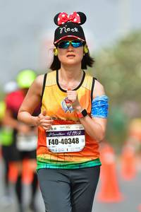 BIB: 421952, 40348
                            <button type="button" onclick="openModal(9698865)" class="btn btn-primary btn-sm float-right btn-popup" data-toggle="modal" data-target=".modal-high-quality">
                        <i class="fas fa-shopping-cart"></i> Add to Cart
                    </button>
                                            <button type="button" onclick="isThisMe(9698865, true)" class="btn btn-success btn-sm float-right btn-popup btn-isme hidden" data-toggle="tooltip" data-placement="bottom" title="นี่คือรูปของคุณใช่ไหม คลิกที่นี่เพื่อเอาเข้าอัลบั้ม">
                        <i class="fas fa-plus"></i> Add to album
                    </button>
                    <button type="button" onclick="isThisMe(9698865, false)" class="btn btn-warning btn-sm float-right btn-popup btn-isnotme hidden">
                        <i class="fas fa-ban"></i> Remove from album
                    </button>