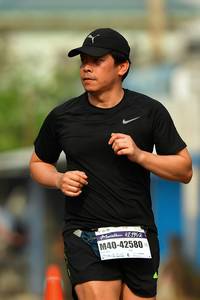 BIB: 421952, 42580
                            <button type="button" onclick="openModal(9702682)" class="btn btn-primary btn-sm float-right btn-popup" data-toggle="modal" data-target=".modal-high-quality">
                        <i class="fas fa-shopping-cart"></i> Add to Cart
                    </button>
                                            <button type="button" onclick="isThisMe(9702682, true)" class="btn btn-success btn-sm float-right btn-popup btn-isme hidden" data-toggle="tooltip" data-placement="bottom" title="นี่คือรูปของคุณใช่ไหม คลิกที่นี่เพื่อเอาเข้าอัลบั้ม">
                        <i class="fas fa-plus"></i> Add to album
                    </button>
                    <button type="button" onclick="isThisMe(9702682, false)" class="btn btn-warning btn-sm float-right btn-popup btn-isnotme hidden">
                        <i class="fas fa-ban"></i> Remove from album
                    </button>