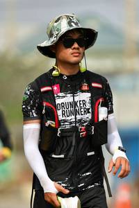 BIB: 
                            <button type="button" onclick="openModal(9698234)" class="btn btn-primary btn-sm float-right btn-popup" data-toggle="modal" data-target=".modal-high-quality">
                        <i class="fas fa-shopping-cart"></i> Add to Cart
                    </button>
                                            <button type="button" onclick="isThisMe(9698234, true)" class="btn btn-success btn-sm float-right btn-popup btn-isme hidden" data-toggle="tooltip" data-placement="bottom" title="นี่คือรูปของคุณใช่ไหม คลิกที่นี่เพื่อเอาเข้าอัลบั้ม">
                        <i class="fas fa-plus"></i> Add to album
                    </button>
                    <button type="button" onclick="isThisMe(9698234, false)" class="btn btn-warning btn-sm float-right btn-popup btn-isnotme hidden">
                        <i class="fas fa-ban"></i> Remove from album
                    </button>