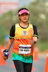 BIB: 421952, 45623
                            <button type="button" onclick="openModal(9699623)" class="btn btn-primary btn-sm float-right btn-popup" data-toggle="modal" data-target=".modal-high-quality">
                        <i class="fas fa-shopping-cart"></i> Add to Cart
                    </button>
                                            <button type="button" onclick="isThisMe(9699623, true)" class="btn btn-success btn-sm float-right btn-popup btn-isme hidden" data-toggle="tooltip" data-placement="bottom" title="นี่คือรูปของคุณใช่ไหม คลิกที่นี่เพื่อเอาเข้าอัลบั้ม">
                        <i class="fas fa-plus"></i> Add to album
                    </button>
                    <button type="button" onclick="isThisMe(9699623, false)" class="btn btn-warning btn-sm float-right btn-popup btn-isnotme hidden">
                        <i class="fas fa-ban"></i> Remove from album
                    </button>