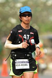 BIB: 421952, 45585
                            <button type="button" onclick="openModal(9702277)" class="btn btn-primary btn-sm float-right btn-popup" data-toggle="modal" data-target=".modal-high-quality">
                        <i class="fas fa-shopping-cart"></i> Add to Cart
                    </button>
                                            <button type="button" onclick="isThisMe(9702277, true)" class="btn btn-success btn-sm float-right btn-popup btn-isme hidden" data-toggle="tooltip" data-placement="bottom" title="นี่คือรูปของคุณใช่ไหม คลิกที่นี่เพื่อเอาเข้าอัลบั้ม">
                        <i class="fas fa-plus"></i> Add to album
                    </button>
                    <button type="button" onclick="isThisMe(9702277, false)" class="btn btn-warning btn-sm float-right btn-popup btn-isnotme hidden">
                        <i class="fas fa-ban"></i> Remove from album
                    </button>