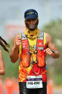 BIB: 42195, 41742
                            <button type="button" onclick="openModal(9701230)" class="btn btn-primary btn-sm float-right btn-popup" data-toggle="modal" data-target=".modal-high-quality">
                        <i class="fas fa-shopping-cart"></i> Add to Cart
                    </button>
                                            <button type="button" onclick="isThisMe(9701230, true)" class="btn btn-success btn-sm float-right btn-popup btn-isme hidden" data-toggle="tooltip" data-placement="bottom" title="นี่คือรูปของคุณใช่ไหม คลิกที่นี่เพื่อเอาเข้าอัลบั้ม">
                        <i class="fas fa-plus"></i> Add to album
                    </button>
                    <button type="button" onclick="isThisMe(9701230, false)" class="btn btn-warning btn-sm float-right btn-popup btn-isnotme hidden">
                        <i class="fas fa-ban"></i> Remove from album
                    </button>