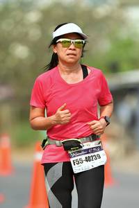 BIB: 421952, 40239
                            <button type="button" onclick="openModal(9700843)" class="btn btn-primary btn-sm float-right btn-popup" data-toggle="modal" data-target=".modal-high-quality">
                        <i class="fas fa-shopping-cart"></i> Add to Cart
                    </button>
                                            <button type="button" onclick="isThisMe(9700843, true)" class="btn btn-success btn-sm float-right btn-popup btn-isme hidden" data-toggle="tooltip" data-placement="bottom" title="นี่คือรูปของคุณใช่ไหม คลิกที่นี่เพื่อเอาเข้าอัลบั้ม">
                        <i class="fas fa-plus"></i> Add to album
                    </button>
                    <button type="button" onclick="isThisMe(9700843, false)" class="btn btn-warning btn-sm float-right btn-popup btn-isnotme hidden">
                        <i class="fas fa-ban"></i> Remove from album
                    </button>