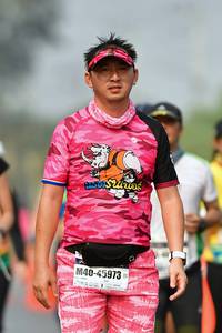 BIB: 45973
                            <button type="button" onclick="openModal(9703267)" class="btn btn-primary btn-sm float-right btn-popup" data-toggle="modal" data-target=".modal-high-quality">
                        <i class="fas fa-shopping-cart"></i> Add to Cart
                    </button>
                                            <button type="button" onclick="isThisMe(9703267, true)" class="btn btn-success btn-sm float-right btn-popup btn-isme hidden" data-toggle="tooltip" data-placement="bottom" title="นี่คือรูปของคุณใช่ไหม คลิกที่นี่เพื่อเอาเข้าอัลบั้ม">
                        <i class="fas fa-plus"></i> Add to album
                    </button>
                    <button type="button" onclick="isThisMe(9703267, false)" class="btn btn-warning btn-sm float-right btn-popup btn-isnotme hidden">
                        <i class="fas fa-ban"></i> Remove from album
                    </button>