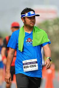 BIB: 421952, 42615
                            <button type="button" onclick="openModal(9697921)" class="btn btn-primary btn-sm float-right btn-popup" data-toggle="modal" data-target=".modal-high-quality">
                        <i class="fas fa-shopping-cart"></i> Add to Cart
                    </button>
                                            <button type="button" onclick="isThisMe(9697921, true)" class="btn btn-success btn-sm float-right btn-popup btn-isme hidden" data-toggle="tooltip" data-placement="bottom" title="นี่คือรูปของคุณใช่ไหม คลิกที่นี่เพื่อเอาเข้าอัลบั้ม">
                        <i class="fas fa-plus"></i> Add to album
                    </button>
                    <button type="button" onclick="isThisMe(9697921, false)" class="btn btn-warning btn-sm float-right btn-popup btn-isnotme hidden">
                        <i class="fas fa-ban"></i> Remove from album
                    </button>