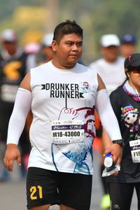 BIB: 421952, 43000
                            <button type="button" onclick="openModal(9699834)" class="btn btn-primary btn-sm float-right btn-popup" data-toggle="modal" data-target=".modal-high-quality">
                        <i class="fas fa-shopping-cart"></i> Add to Cart
                    </button>
                                            <button type="button" onclick="isThisMe(9699834, true)" class="btn btn-success btn-sm float-right btn-popup btn-isme hidden" data-toggle="tooltip" data-placement="bottom" title="นี่คือรูปของคุณใช่ไหม คลิกที่นี่เพื่อเอาเข้าอัลบั้ม">
                        <i class="fas fa-plus"></i> Add to album
                    </button>
                    <button type="button" onclick="isThisMe(9699834, false)" class="btn btn-warning btn-sm float-right btn-popup btn-isnotme hidden">
                        <i class="fas fa-ban"></i> Remove from album
                    </button>