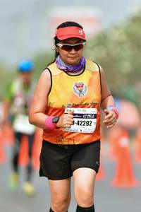 BIB: 121952, 42292
                            <button type="button" onclick="openModal(9701199)" class="btn btn-primary btn-sm float-right btn-popup" data-toggle="modal" data-target=".modal-high-quality">
                        <i class="fas fa-shopping-cart"></i> Add to Cart
                    </button>
                                            <button type="button" onclick="isThisMe(9701199, true)" class="btn btn-success btn-sm float-right btn-popup btn-isme hidden" data-toggle="tooltip" data-placement="bottom" title="นี่คือรูปของคุณใช่ไหม คลิกที่นี่เพื่อเอาเข้าอัลบั้ม">
                        <i class="fas fa-plus"></i> Add to album
                    </button>
                    <button type="button" onclick="isThisMe(9701199, false)" class="btn btn-warning btn-sm float-right btn-popup btn-isnotme hidden">
                        <i class="fas fa-ban"></i> Remove from album
                    </button>