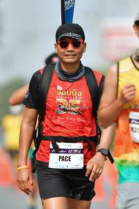 BIB: 421952
                            <button type="button" onclick="openModal(9697504)" class="btn btn-primary btn-sm float-right btn-popup" data-toggle="modal" data-target=".modal-high-quality">
                        <i class="fas fa-shopping-cart"></i> Add to Cart
                    </button>
                                            <button type="button" onclick="isThisMe(9697504, true)" class="btn btn-success btn-sm float-right btn-popup btn-isme hidden" data-toggle="tooltip" data-placement="bottom" title="นี่คือรูปของคุณใช่ไหม คลิกที่นี่เพื่อเอาเข้าอัลบั้ม">
                        <i class="fas fa-plus"></i> Add to album
                    </button>
                    <button type="button" onclick="isThisMe(9697504, false)" class="btn btn-warning btn-sm float-right btn-popup btn-isnotme hidden">
                        <i class="fas fa-ban"></i> Remove from album
                    </button>