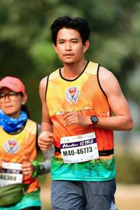 BIB: 421952, 46773, 46308
                            <button type="button" onclick="openModal(9697960)" class="btn btn-primary btn-sm float-right btn-popup" data-toggle="modal" data-target=".modal-high-quality">
                        <i class="fas fa-shopping-cart"></i> Add to Cart
                    </button>
                                            <button type="button" onclick="isThisMe(9697960, true)" class="btn btn-success btn-sm float-right btn-popup btn-isme hidden" data-toggle="tooltip" data-placement="bottom" title="นี่คือรูปของคุณใช่ไหม คลิกที่นี่เพื่อเอาเข้าอัลบั้ม">
                        <i class="fas fa-plus"></i> Add to album
                    </button>
                    <button type="button" onclick="isThisMe(9697960, false)" class="btn btn-warning btn-sm float-right btn-popup btn-isnotme hidden">
                        <i class="fas fa-ban"></i> Remove from album
                    </button>