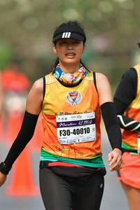 BIB: 42195, 40010
                            <button type="button" onclick="openModal(9699803)" class="btn btn-primary btn-sm float-right btn-popup" data-toggle="modal" data-target=".modal-high-quality">
                        <i class="fas fa-shopping-cart"></i> Add to Cart
                    </button>
                                            <button type="button" onclick="isThisMe(9699803, true)" class="btn btn-success btn-sm float-right btn-popup btn-isme hidden" data-toggle="tooltip" data-placement="bottom" title="นี่คือรูปของคุณใช่ไหม คลิกที่นี่เพื่อเอาเข้าอัลบั้ม">
                        <i class="fas fa-plus"></i> Add to album
                    </button>
                    <button type="button" onclick="isThisMe(9699803, false)" class="btn btn-warning btn-sm float-right btn-popup btn-isnotme hidden">
                        <i class="fas fa-ban"></i> Remove from album
                    </button>