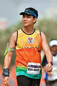 BIB: 421952, 46479
                            <button type="button" onclick="openModal(9702483)" class="btn btn-primary btn-sm float-right btn-popup" data-toggle="modal" data-target=".modal-high-quality">
                        <i class="fas fa-shopping-cart"></i> Add to Cart
                    </button>
                                            <button type="button" onclick="isThisMe(9702483, true)" class="btn btn-success btn-sm float-right btn-popup btn-isme hidden" data-toggle="tooltip" data-placement="bottom" title="นี่คือรูปของคุณใช่ไหม คลิกที่นี่เพื่อเอาเข้าอัลบั้ม">
                        <i class="fas fa-plus"></i> Add to album
                    </button>
                    <button type="button" onclick="isThisMe(9702483, false)" class="btn btn-warning btn-sm float-right btn-popup btn-isnotme hidden">
                        <i class="fas fa-ban"></i> Remove from album
                    </button>