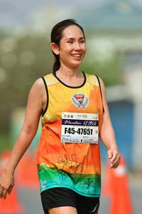 BIB: 1952, 47651
                            <button type="button" onclick="openModal(9698692)" class="btn btn-primary btn-sm float-right btn-popup" data-toggle="modal" data-target=".modal-high-quality">
                        <i class="fas fa-shopping-cart"></i> Add to Cart
                    </button>
                                            <button type="button" onclick="isThisMe(9698692, true)" class="btn btn-success btn-sm float-right btn-popup btn-isme hidden" data-toggle="tooltip" data-placement="bottom" title="นี่คือรูปของคุณใช่ไหม คลิกที่นี่เพื่อเอาเข้าอัลบั้ม">
                        <i class="fas fa-plus"></i> Add to album
                    </button>
                    <button type="button" onclick="isThisMe(9698692, false)" class="btn btn-warning btn-sm float-right btn-popup btn-isnotme hidden">
                        <i class="fas fa-ban"></i> Remove from album
                    </button>